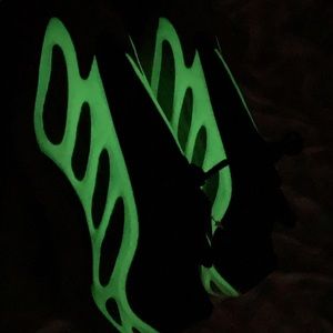 Meet your Posher, Marcellus